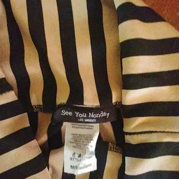 2 pair leggings - Picture 4 of 5